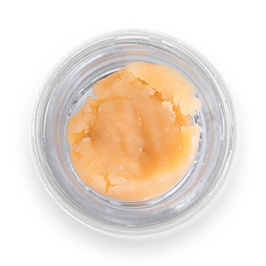 Boutique Exotics - Cold Cure Rosin 1 Gram - Image 5