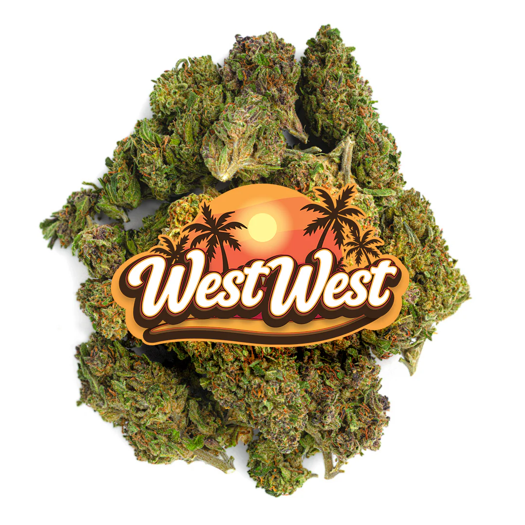 Best THCa Products Online in 2026