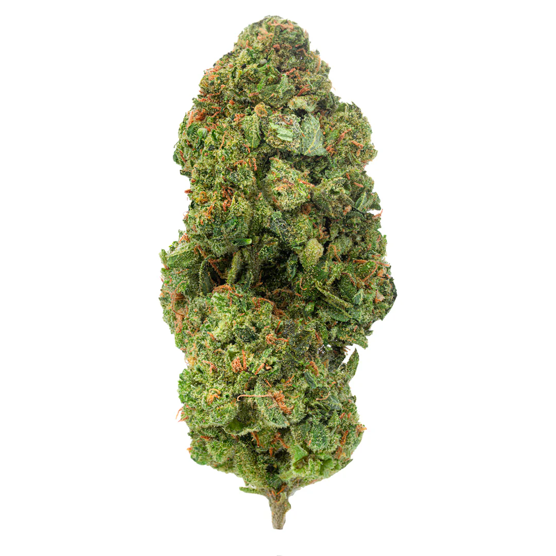 West West Brand - Skywalker OG - 14 Grams - Indica - Image 3